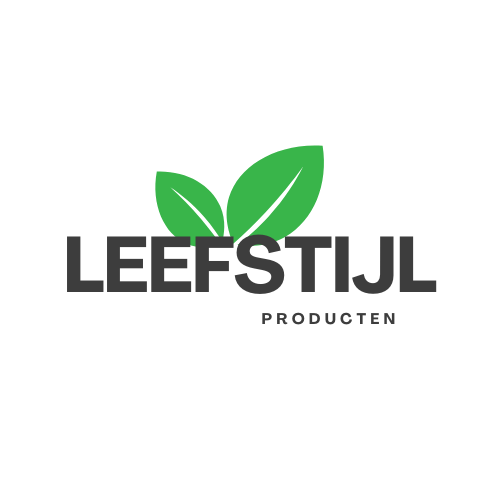 https://topleefstijlproductenkopen.nl/