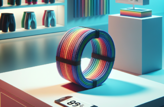 De Ultieme Gids voor het Kopen van Weerstandsbanden